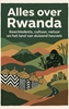 Afbeelding van Alles over Rwanda