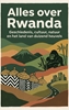 Afbeelding van Alles over Rwanda