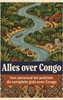 Afbeelding van Alles over Congo