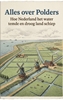 Afbeelding van Alles over Polders