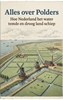 Afbeelding van Alles over Polders