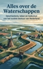 Afbeelding van Alles over de Waterschappen