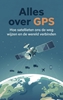 Afbeelding van Alles over GPS