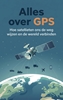 Afbeelding van Alles over GPS