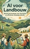 Afbeelding van AI voor Landbouw