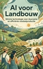 Afbeelding van AI voor Landbouw