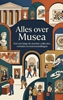 Afbeelding van Alles over Musea