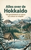 Afbeelding van Alles over de Hokkaido
