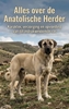 Afbeelding van Alles over de Anatolische Herder