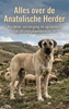 Afbeelding van Alles over de Anatolische Herder