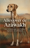 Afbeelding van Alles over de Azawakh