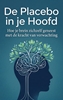 Afbeelding van De Placebo in je Hoofd