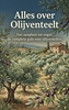 Afbeelding van Alles over Olijventeelt