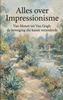 Afbeelding van Alles over Impressionisme