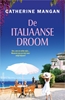 Afbeelding van De Italiaanse droom
