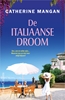 Afbeelding van De Italiaanse droom