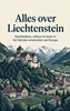 Afbeelding van Alles over Liechtenstein