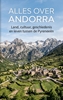 Afbeelding van Alles over Andorra