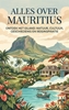 Afbeelding van Alles over Mauritius