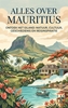 Afbeelding van Alles over Mauritius