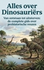 Afbeelding van Alles over Dinosauriërs