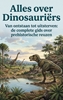 Afbeelding van Alles over Dinosauriërs