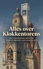 Afbeelding van Alles over Klokkentorens