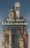 Afbeelding van Alles over Klokkentorens