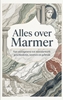 Afbeelding van Alles over Marmer