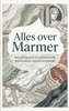 Afbeelding van Alles over Marmer