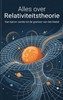 Afbeelding van Alles over Relativiteitstheorie
