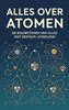 Afbeelding van Alles over Atomen