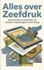 Afbeelding van Alles over Zeefdruk