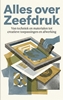 Afbeelding van Alles over Zeefdruk