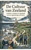 Afbeelding van De Cultuur van Zeeland