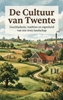Afbeelding van De Cultuur van Twente