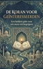 Afbeelding van De Koran Voor Geïnteresseerden