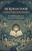 Afbeelding van De Koran Voor Geïnteresseerden