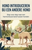 Afbeelding van Hond Introduceren Bij Een Andere Hond