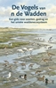 Afbeelding van De Vogels van de Wadden