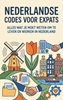 Afbeelding van Nederlandse codes voor expats