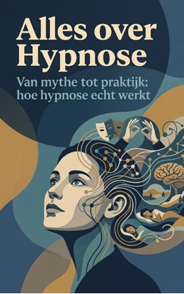 Afbeeldingen van Alles over Hypnose