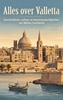Afbeelding van Alles over Valletta