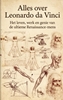 Afbeelding van Alles over Leonardo da Vinci