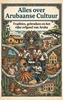 Afbeelding van Alles over Arubaanse Cultuur