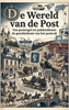 Afbeelding van De Wereld van de Post