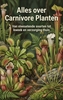 Afbeelding van Alles over Carnivore Planten