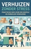 Afbeelding van Verhuizen Zonder Stress