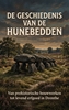 Afbeelding van De Geschiedenis van de Hunebedden