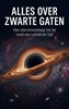 Afbeelding van Alles over Zwarte Gaten